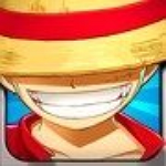 幻想海賊王下載 v1.03 安卓版 