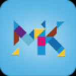 摩卡游戲下載 v1.1 安卓版 