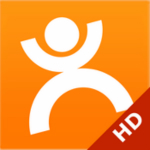 大眾點評HD V10.4.10 IPAD版 