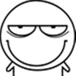 小人大冒險(xiǎn)游戲下載 v5.2.38 安卓版 