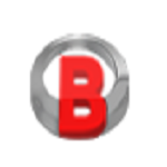 BBIN瀏覽器下載 v1.0 官方版 