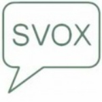SVOX中文語(yǔ)音插件 v3.0 已付費(fèi)版 
