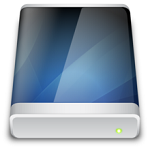 裝機(jī)員補(bǔ)丁離線安裝助理OEM 綠色版 