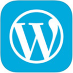 WordPress mac版 V1.3.4 官方版 