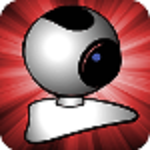 手機變成電腦攝像頭(EpocCam Pro) 1.4.1 手機端+電腦端 