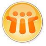 ibm lotus notes mac V8.5 官方版[網(wǎng)盤資源] 