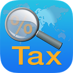 營業(yè)稅 for mac V1.5 官方版 