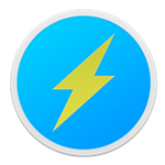 QuickRes for mac V4.4.3 官方版 