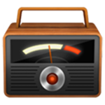 Piezo錄音軟件 V1.2.7 mac版 