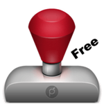 iWatermark Pro for mac V2.00 官方版 