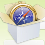 WebKit  R185503 mac版 