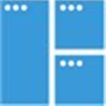 Magnet for mac V2.1.0 官方版 