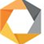 Nik Collection mac版 V1.2.8 破解版[網(wǎng)盤(pán)資源] 