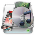 格式工廠Mac版 3.6.0 官方版 