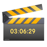 SubEditer for mac V1.2 官方版 