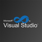Visual studio code mac v1.18.1 Mac版 