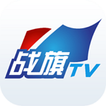 戰(zhàn)旗TV OBS感謝插件 v1.3.4 綠色版 