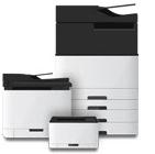 海岸線LQ-640KI打印機驅(qū)動下載 免費版 