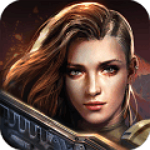 末世爭霸下載 v1.0.4 安卓版 