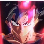 超龍珠宇宙第一武道會體驗版下載  綠色版 