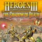 英雄無(wú)敵3神之覺醒 V1.1B 中文版 