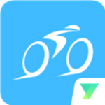 悅動(dòng)圈騎行 v2.1.7 安卓版 