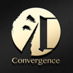 藏友匯app V2.5.0 iphone版 