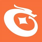 匯通天下旅行小助手 V1.0 Android 簡體中文官方安裝版 