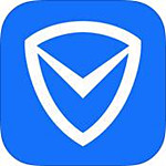 QQPad管家 V1.1 官方安裝版 