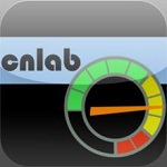 Speed Test V1.7.4 Android 漢化綠色免費版 