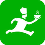 無憂外賣 v1.0.4 安卓版 