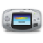 gameboid V1.15.0 Android 漢化綠色免費版 