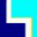 微雕管家 1.13 官方版 