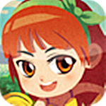 美女跑酷手游 v1.1 安卓版 