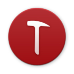 錘子圖標(biāo)app v2.0.4 安卓版 