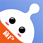 媽媽店掌柜手機版 v3.12.9 安卓版 