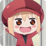 我愛日語100句 v4.2 安卓版 