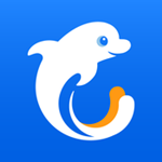 攜程iPhone版 V7.2.3 官方版 