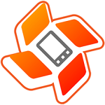 靠譜助手下載 v6.3.2935 電腦版 