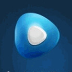 FLV Media Player 安卓手機(jī)FLV格式視頻播放器 V1.2 安卓版 