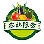 農業(yè)服務平臺手機版 v1.0.2 安卓版 