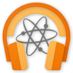 谷歌音樂播放器下載 V3.5.0 Mac版 