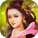 五虎將360版 v2.7.0 安卓版 