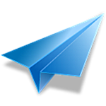 阿珊打字通下載 v19.0.0.1 官方版 