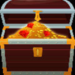 杰克的新冒險(xiǎn) v1.0 安卓版 