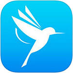 蜂鳥眾包app V4.7.1 iPad版 