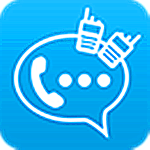 微省錢(qián)免費(fèi)電話(huà)app v4.2.0 安卓版 