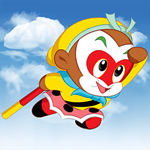 翻滾吧悟空 v1.1.1105 安卓版 