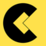 云聯(lián)珠寶 v1.3.0 安卓版 