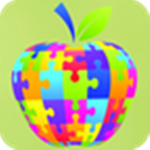 寶寶認(rèn)知拼圖手機(jī)版 v2.1.1210 安卓版 